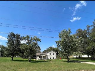 Foreclosed Home - 97 COUNTY HIGHWAY 430, 63771