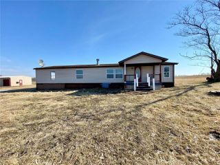 Foreclosed Home - 7980 N HIGHWAY 61, 63775