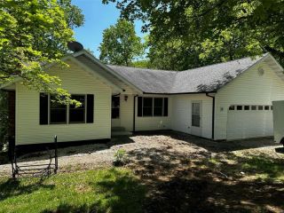 Foreclosed Home - 6038 N POINT CT, 63775