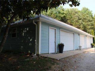 Foreclosed Home - 97 SHADY CREEK LN, 63775