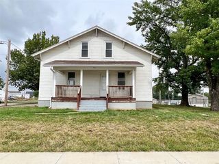 Foreclosed Home - 522 SYCAMORE RD, 63775