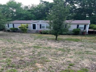 Foreclosed Home - 388 COUNTY ROAD 384, 63785
