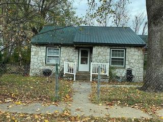 Foreclosed Home - 908 RUTH ST, 63801