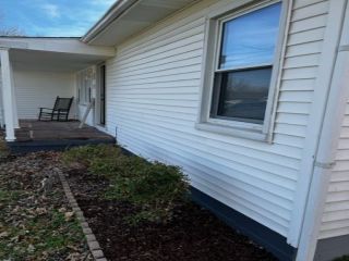 Foreclosed Home - 223 MISSOURI AVE, 63801