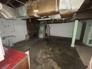 Foreclosed Home - 939 LAKE ST, 63801