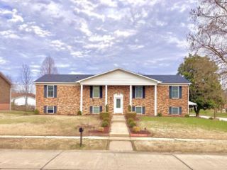 Foreclosed Home - 154 AUTUMN DR, 63801
