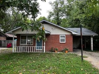 Foreclosed Home - 307 PAM ST, 63801