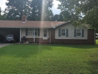 Foreclosed Home - 37 DEMENT RD, 63801