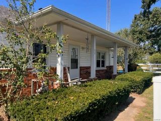 Foreclosed Home - 3691 STATE HIGHWAY 77, 63801
