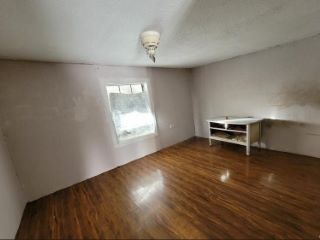 Foreclosed Home - 305 BROADWAY ST, 63821