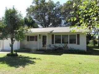 Foreclosed Home - 413 S ALLEN ST, 63822