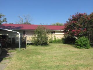 Foreclosed Home - 515 S ALLEN ST, 63822