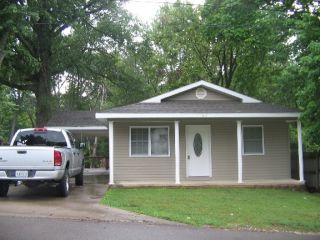 Foreclosed Home - List 100163037
