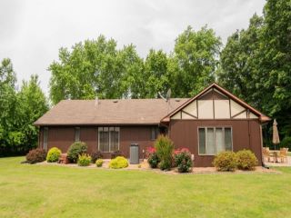 Foreclosed Home - 17484 COUNTY ROAD 264, 63825