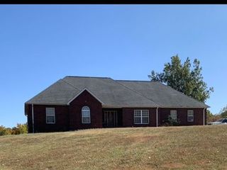 Foreclosed Home - 17960 COUNTY ROAD 527, 63825