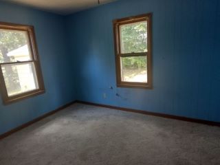 Foreclosed Home - 809 NEWCOMER ST, 63825