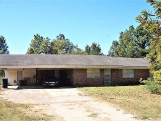 Foreclosed Home - 4933 COUNTY ROAD 621, 63829