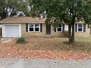 Foreclosed Home - 119 PHILLIPS DR, 63829