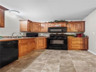 Foreclosed Home - 118 HEARTLAND DR, 63834