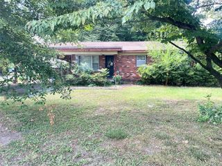 Foreclosed Home - 611 S 9TH ST, 63834