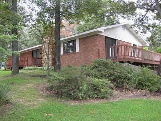 Foreclosed Home - 15259 COUNTY ROAD 442, 63841