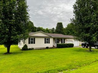 Foreclosed Home - 1304 SUSAN ST, 63841