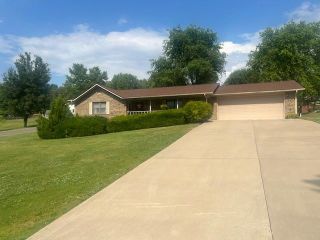 Foreclosed Home - 1001 COTTONWOOD LN, 63841