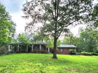 Foreclosed Home - 15339 MIDDLE CREEK RD, 63841