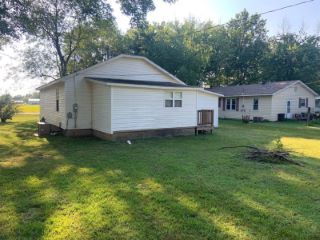 Foreclosed Home - 422 COOPER ST, 63841