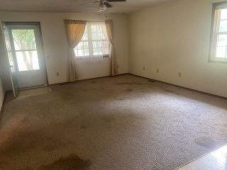 Foreclosed Home - 119 MILLER ST, 63841