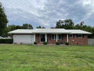 Foreclosed Home - 16070 COUNTY ROAD 612, 63841