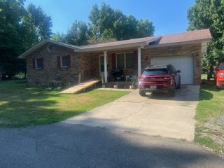 Foreclosed Home - 17147 BETTY DR, 63841