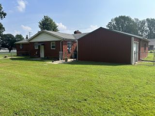 Foreclosed Home - 11983 COUNTY ROAD 637, 63841