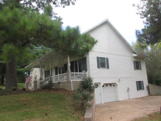 Foreclosed Home - 18049 THOMAS DR, 63841