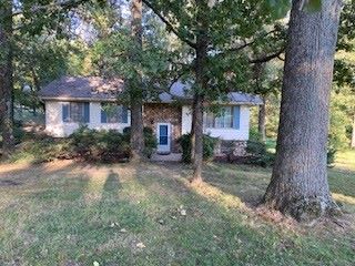 Foreclosed Home - 15164 ORCHARD LAKE DR, 63841