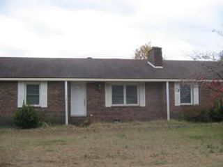 Foreclosed Home - List 100204195