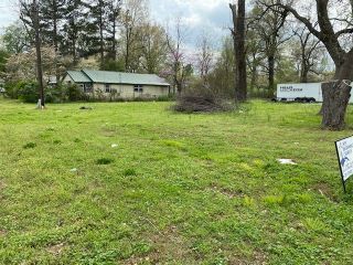 Foreclosed Home - 202 MAXINE ST, 63845