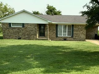 Foreclosed Home - 25529 COUNTY ROAD 542, 63846