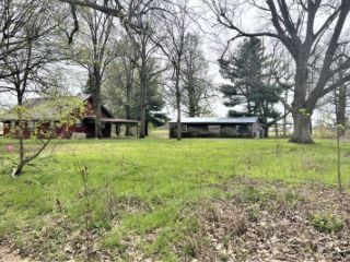 Foreclosed Home - 19313 COUNTY ROAD 415, 63852