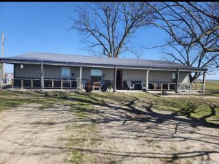 Foreclosed Home - 2812 STATE HIGHWAY K, 63855