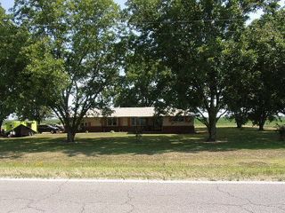 Foreclosed Home - 20976 STATE HIGHWAY 164, 63855