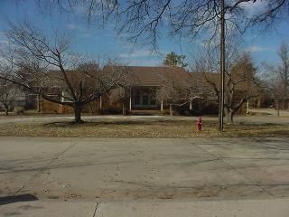 Foreclosed Home - 905 ROSE AVE, 63857