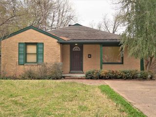 Foreclosed Home - 307 WIGGS ST, 63857