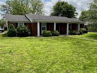 Foreclosed Home - List 100407888
