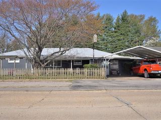 Foreclosed Home - 405 TEACO RD, 63857