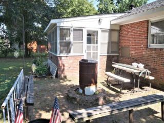 Foreclosed Home - 508 N BAKER DR, 63857