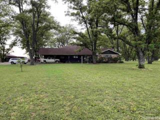 Foreclosed Home - 18465 COUNTY ROAD 405, 63857