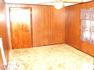 Foreclosed Home - 803 W NORTH ST, 63857