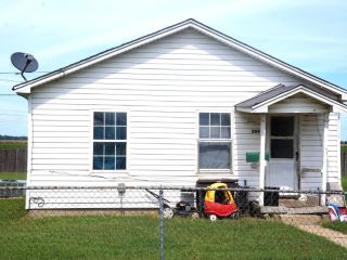 Foreclosed Home - 304 VARNER ST, 63857