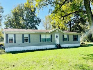 Foreclosed Home - 406 E COLEMAN DR, 63862